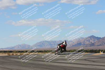 media/Oct-19-2024-CVMA (Sat) [[7df39c5a0d]]/Race 10-Amateur SS MW (Holeshot)/